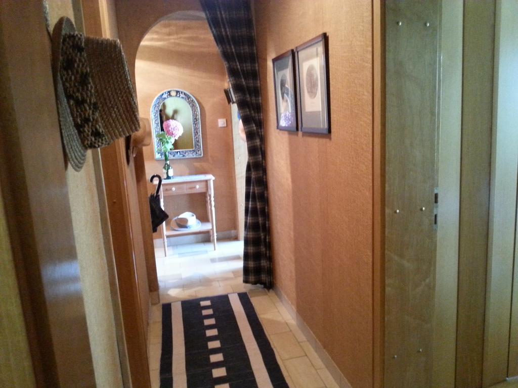 Ferienhaeuschen Sans Pareille Bei Bayreuth Villa Hartmannsreuth Екстериор снимка